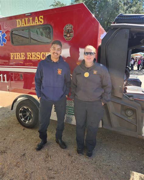 city of dallas careers|Dallas Fire Rescue recruiting.